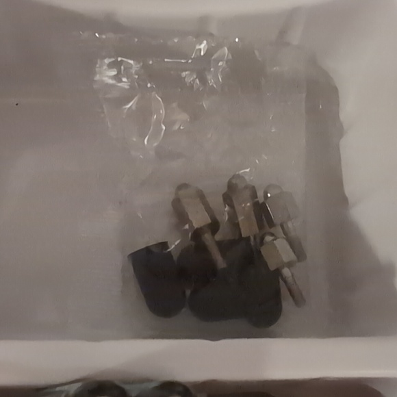 Beyond bark control - Picture 4 of 8